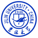 吉林大学女篮